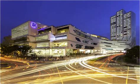 dhl bgc|DHL (SM Aura Premier, Taguig, Metro Manila .